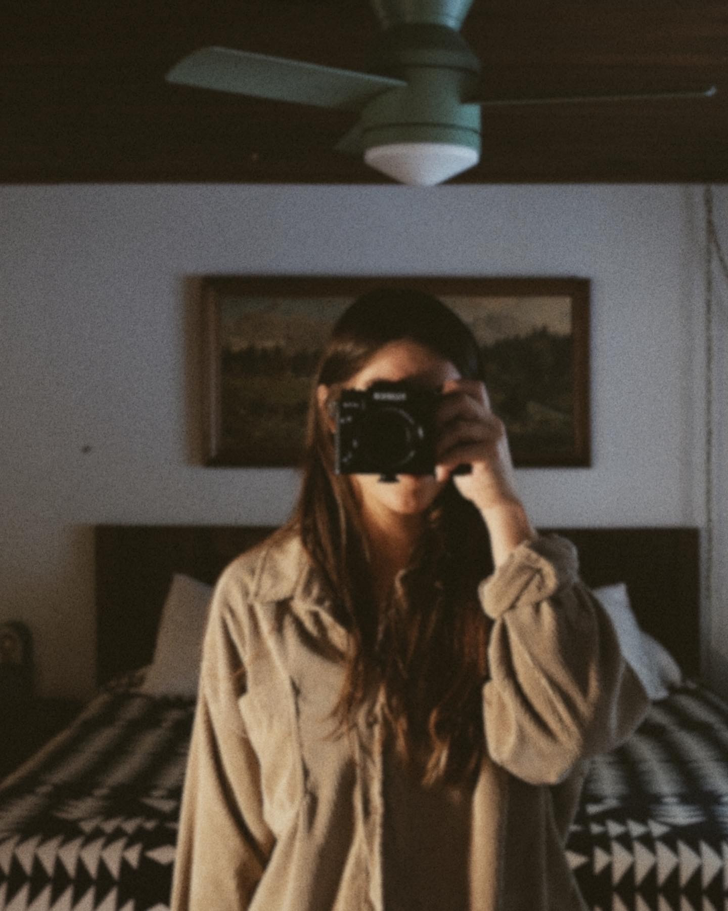 Content Creator + Marketing girly gift guide 

#LTKGiftGuide #LTKvlog #LTKHoliday