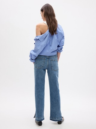 Gap | Gap (US)