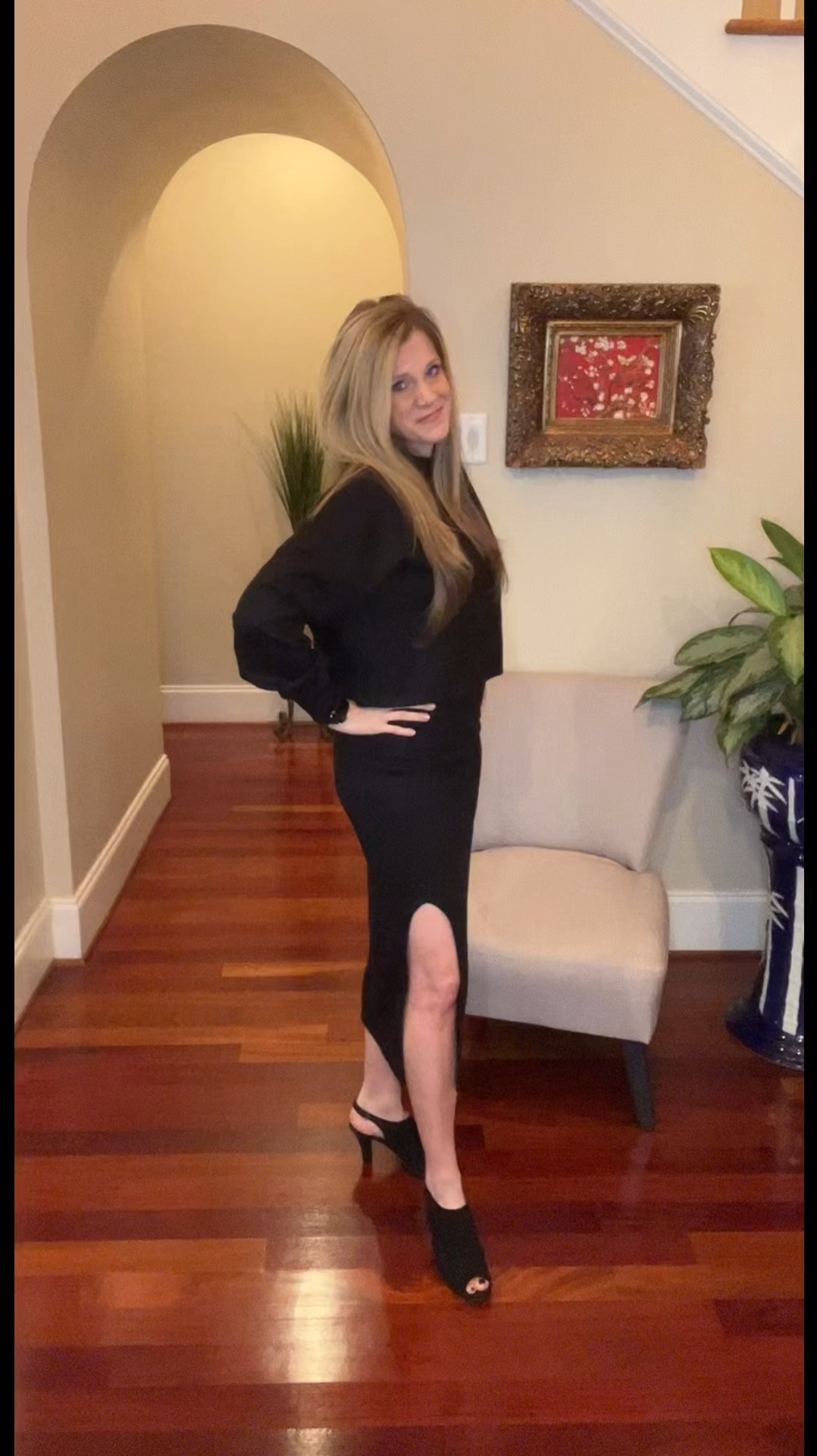 #LTKSeasonal #LTKFallSale #LTKStyleTip