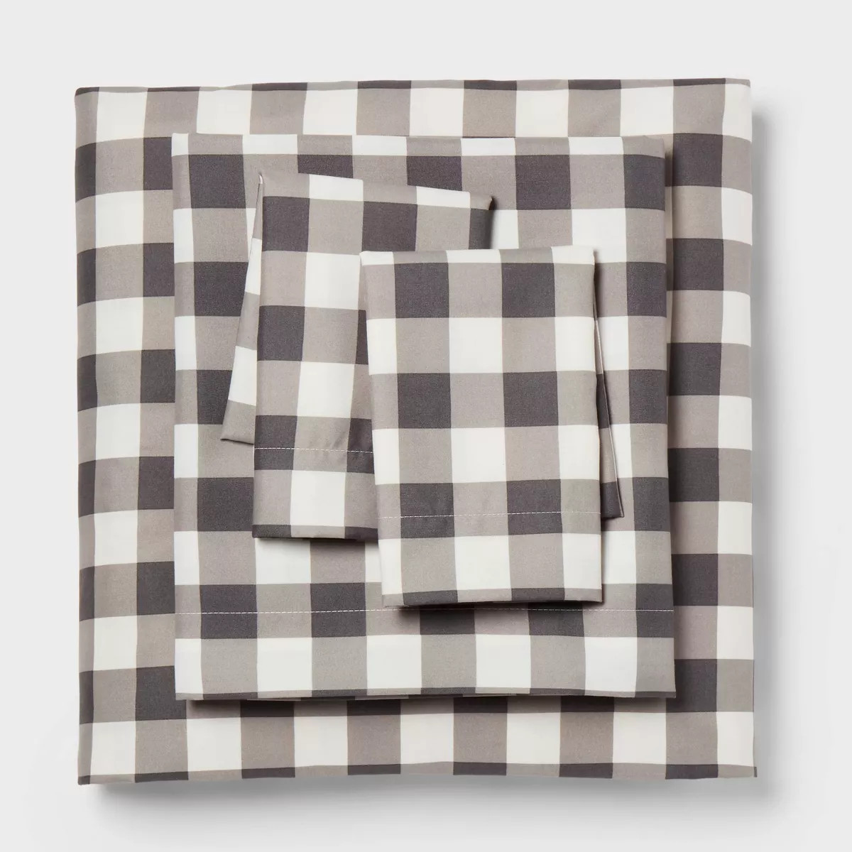 Microfiber Sheet Set - Room Essentials™ | Target