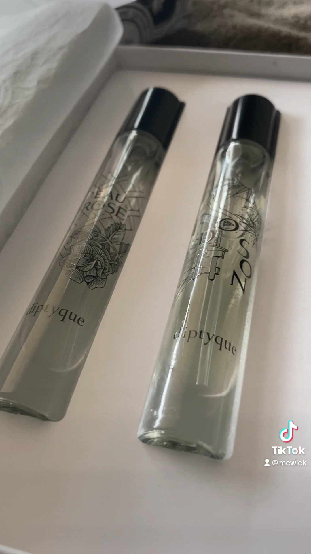 obsessed 

#LTKeurope #LTKbeauty #LTKFind