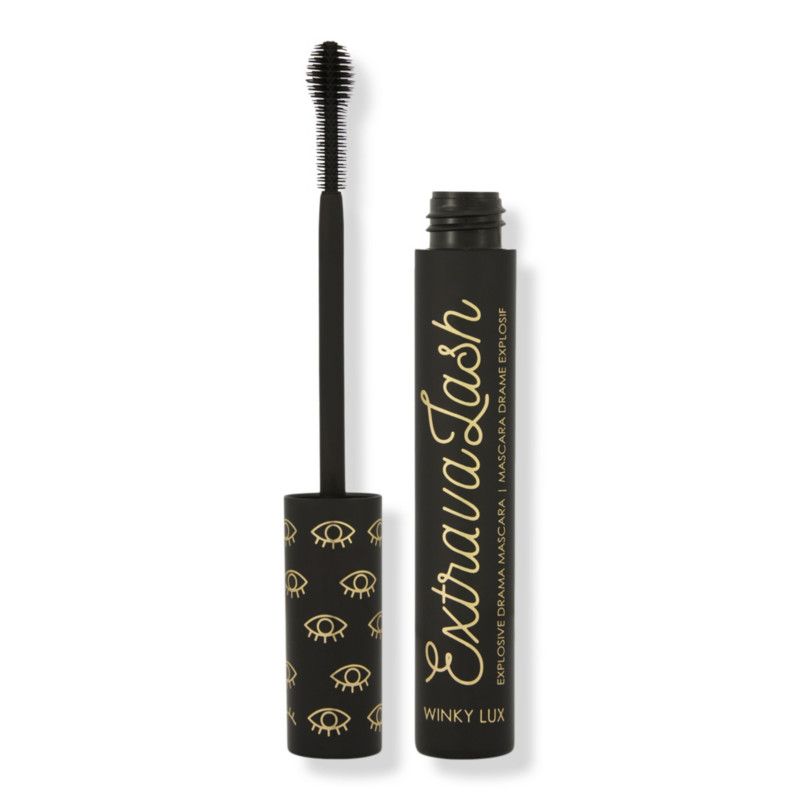 Winky Lux ExtravaLash Mascara | Ulta Beauty | Ulta