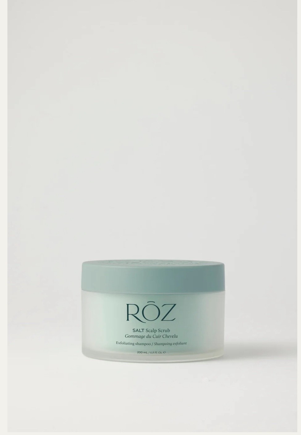 The newest to the lineup of products I love. This is especially good for this weather when a lot of us have a dry scalp. I love that you can skip shampoo. 

#LTKBeauty #LTKFindsUnder100