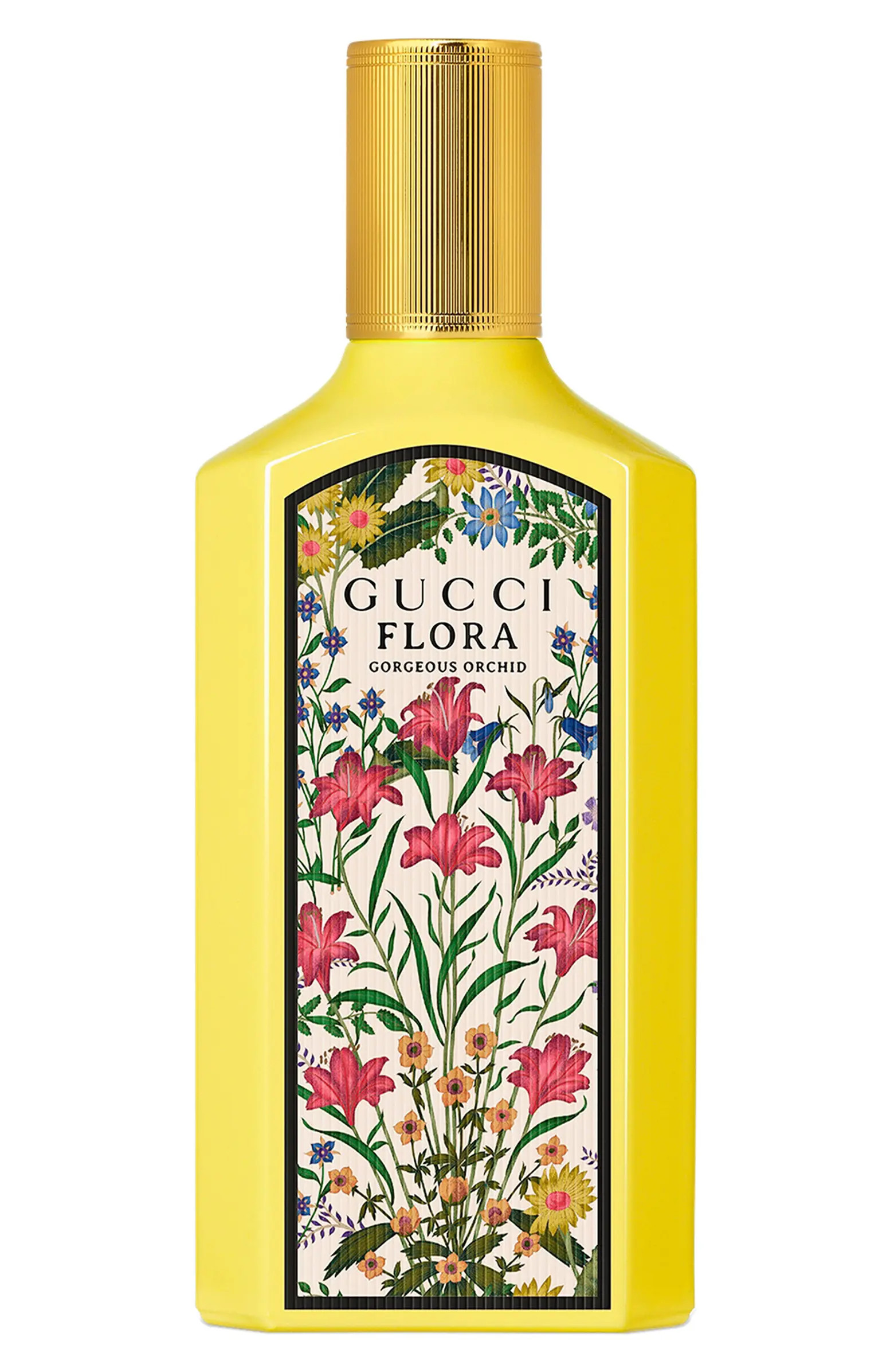 Flora Gorgeous Orchid Eau de Parfum | Nordstrom Rack