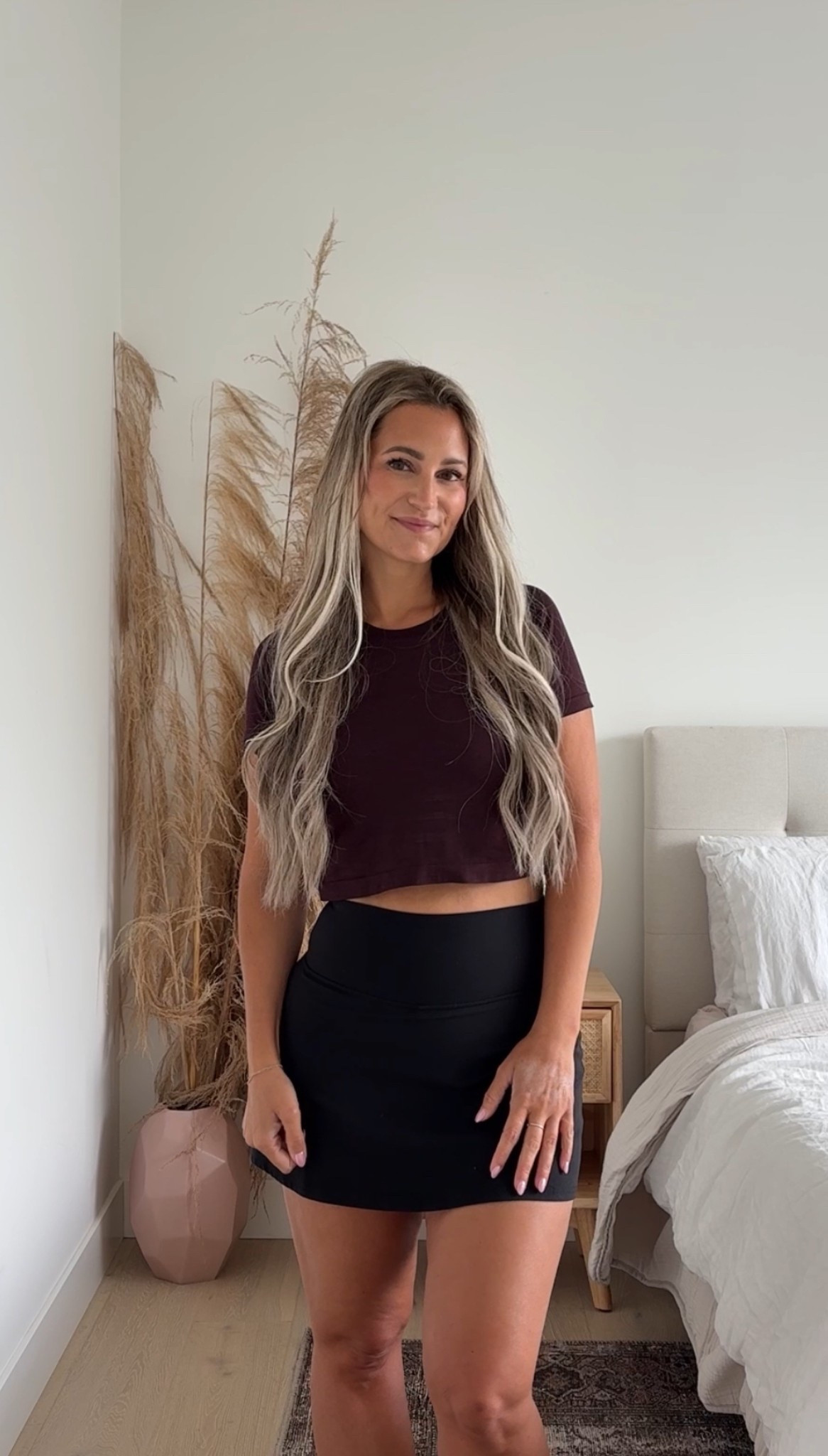 A lululemon easy spring outfit 

#LTKsummer #LTKcanada #LTKspring