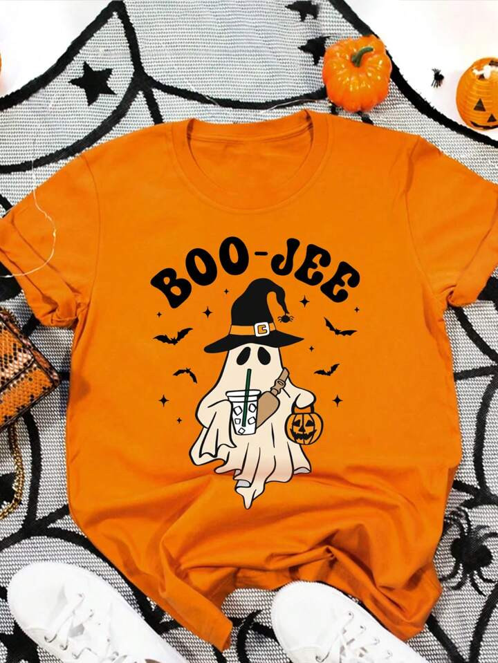20 (4XL) | SHEIN