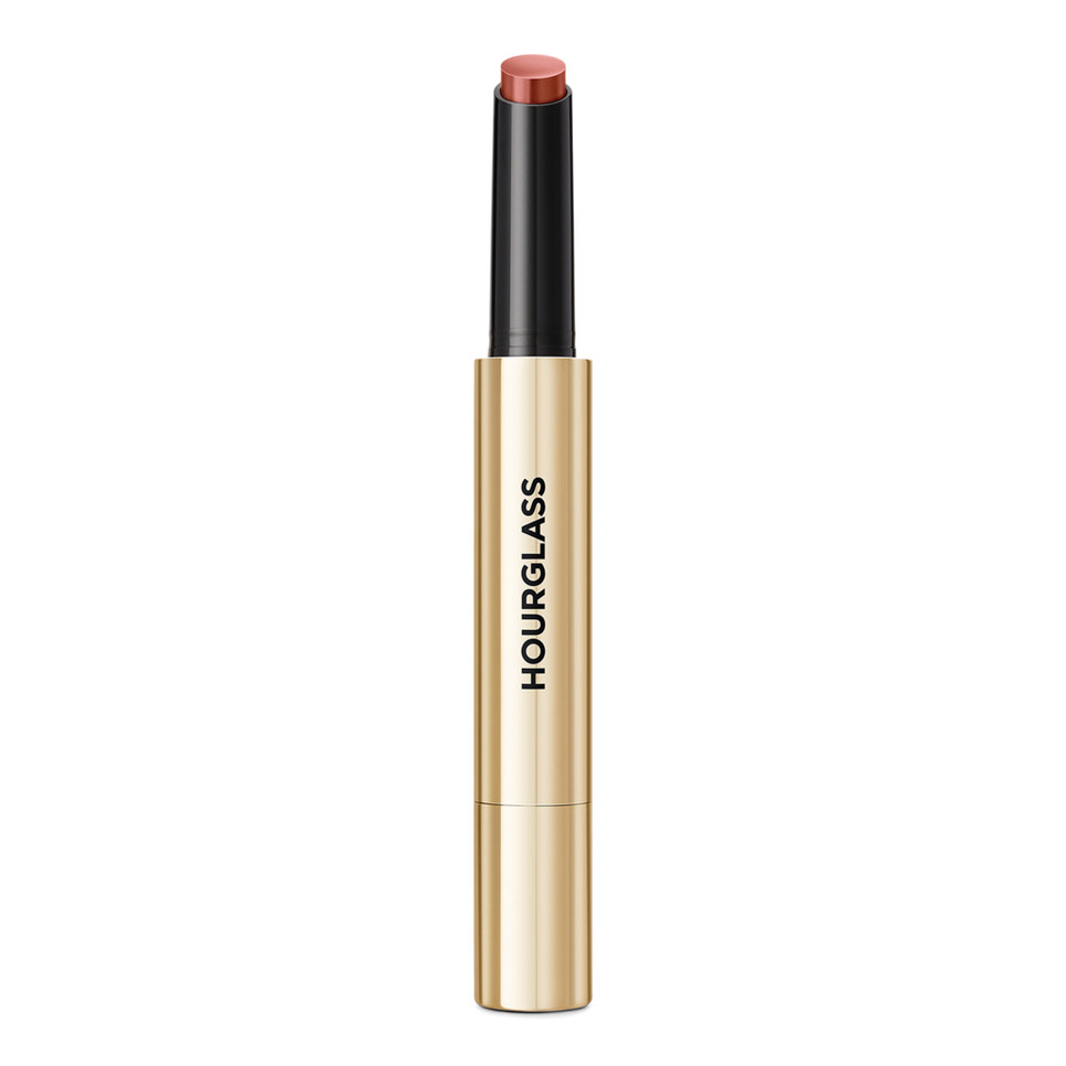 Phantom Volumizing Glossy Balm | Ulta