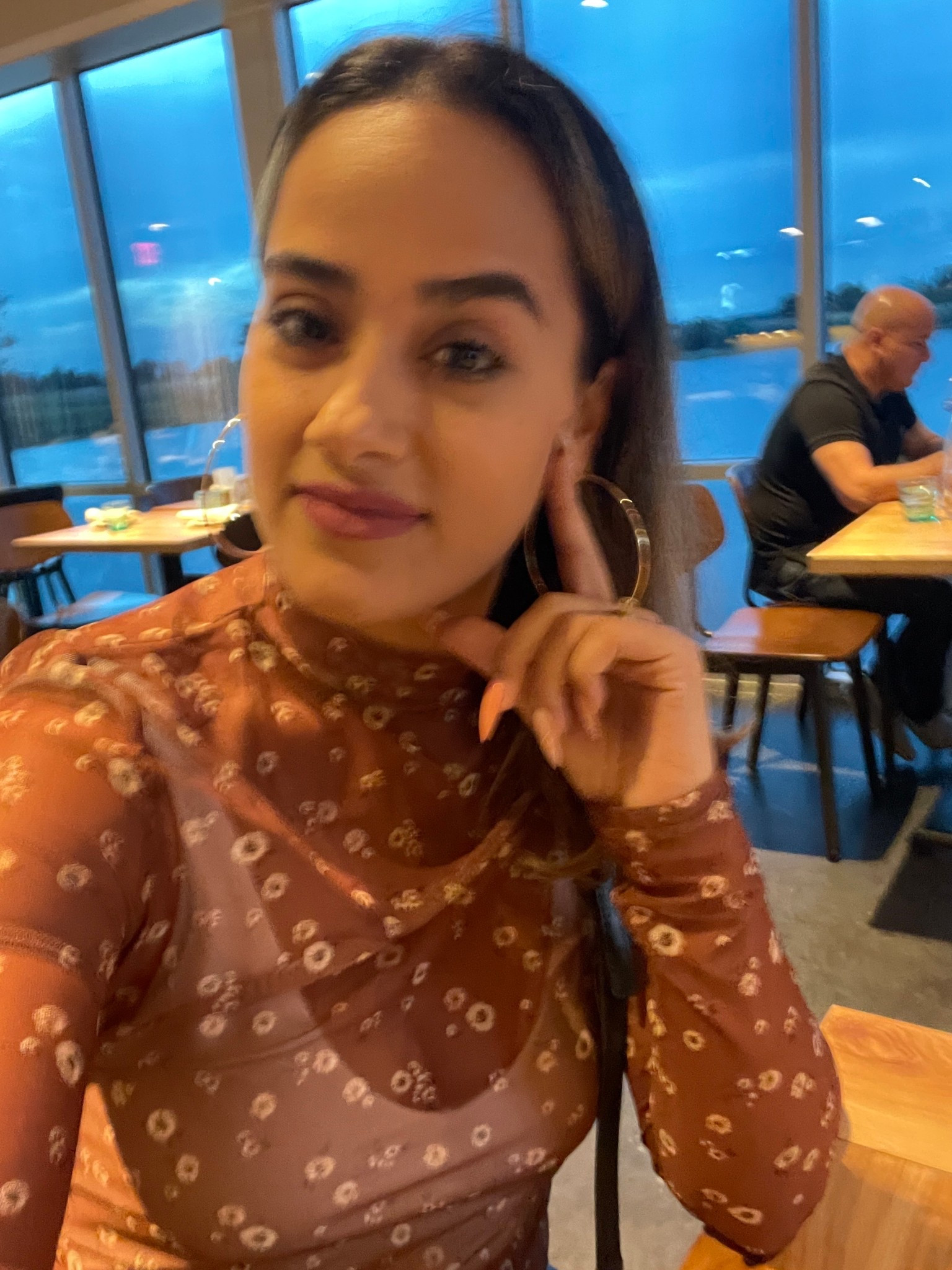 Fall vibes. 

#LTKSeasonal #LTKGiftGuide #LTKMidsize