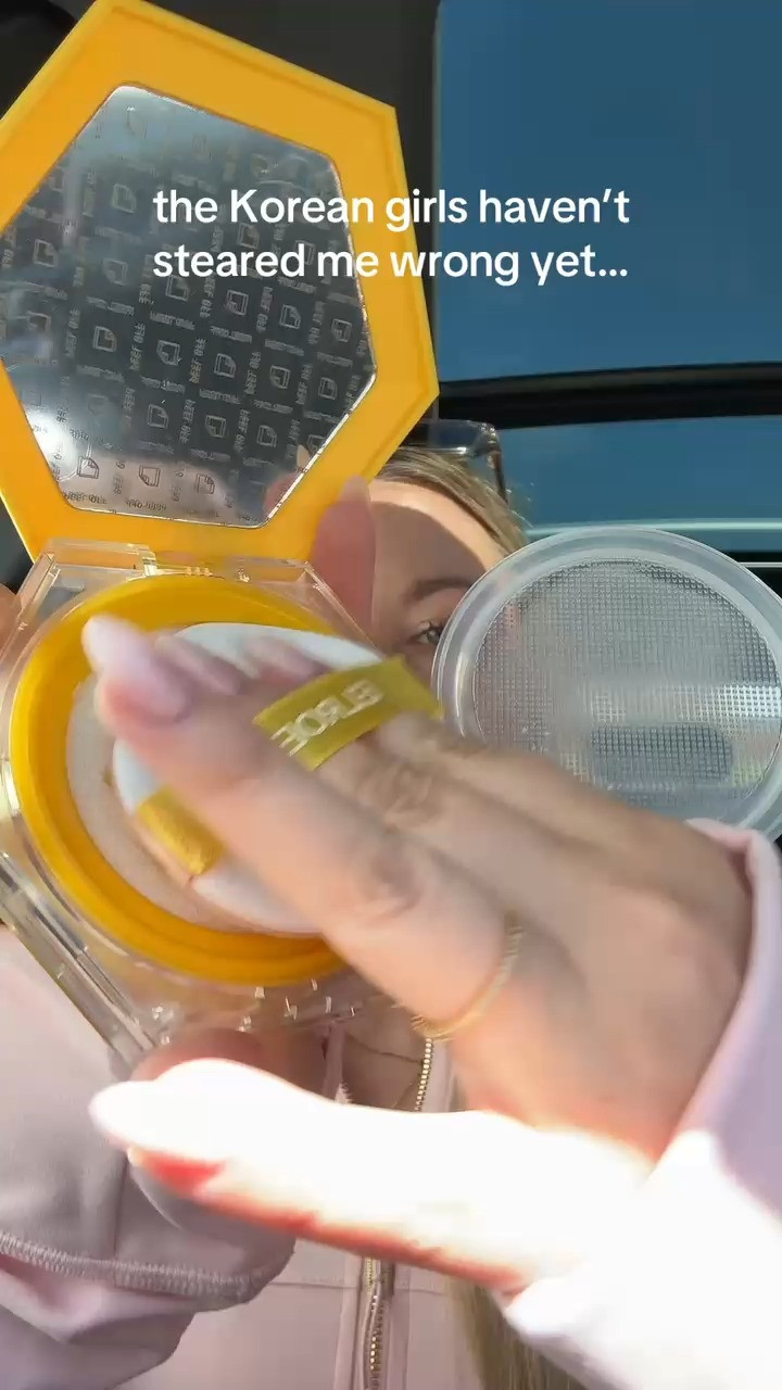 Didn’t expect sun protection to look this flawless daily #suncare #ad

https://www.tiktok.com/@holistic.wellness.glow/video/7627938739464965389?is_from_webapp=1&sender_device=pc&web_id=7595868255789630984 

 
