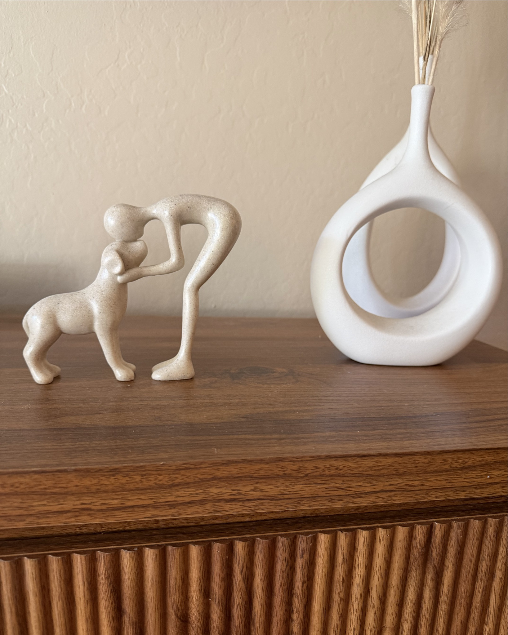 Table Decor for dog lovers 

#LTKHome