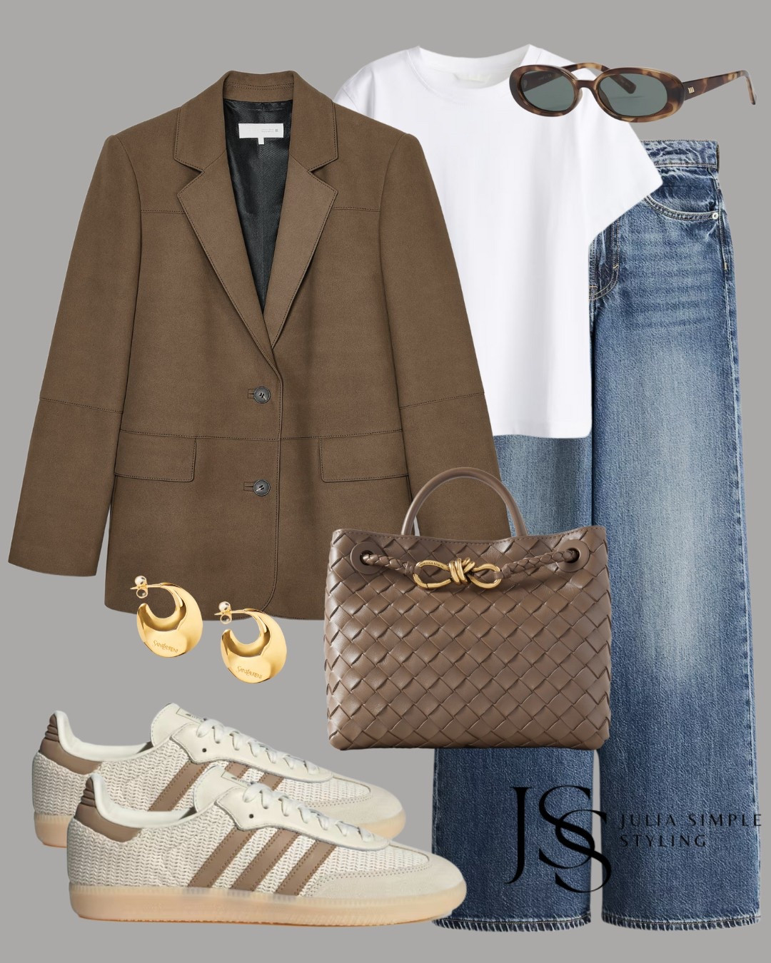 #LTKStyleTip #LTKWorkwear #LTKShoeCrush