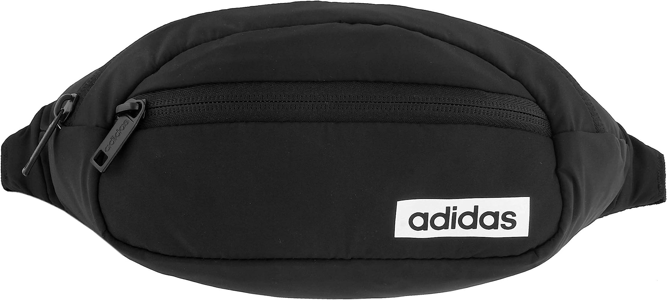 adidas Core Waist Pack | Amazon (US)