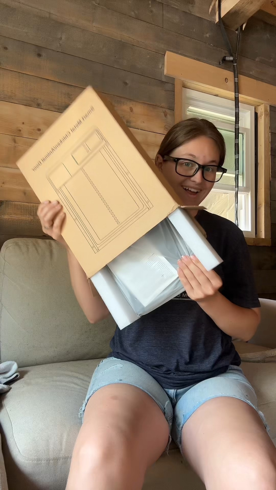 I LOVE THIS! And so do the chickens! 

#LTKFamily #LTKFindsUnder100 #LTKPets