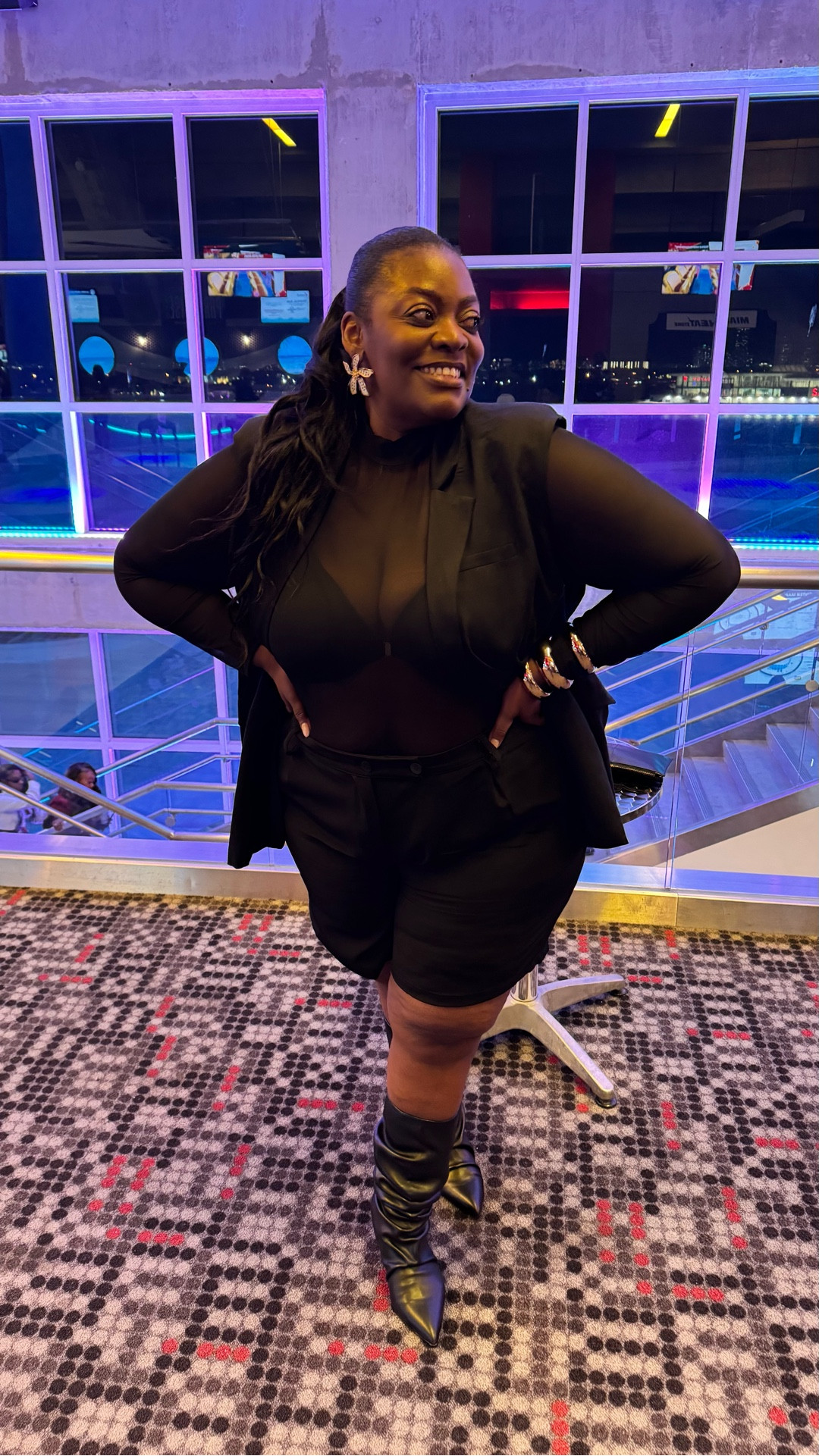 My concert fit!

#LTKTravel #LTKPlusSize #LTKootd