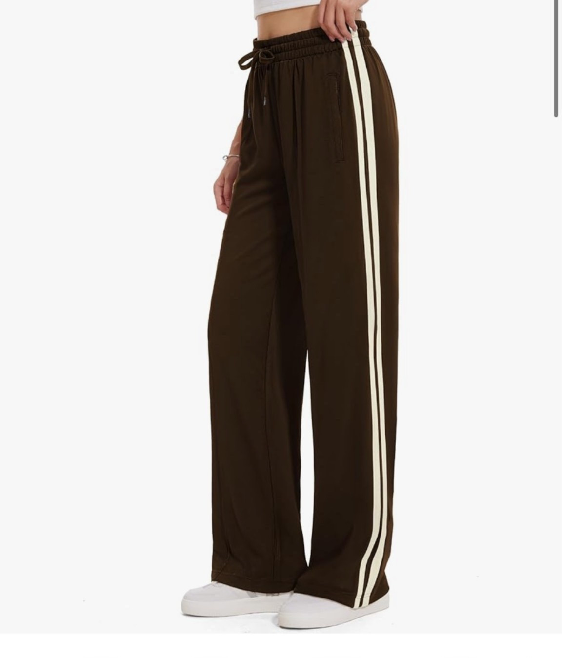 Trending… track pants 👖

#LTKselfcare #LTKSeasonal #LTKgrwm