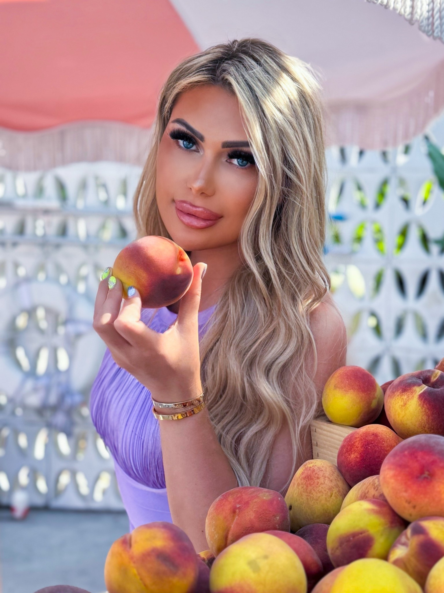 Linked all my favorite makeup products I’m obsessed with lately💖

#LTKBeauty #LTKFindsUnder100 #LTKStyleTip