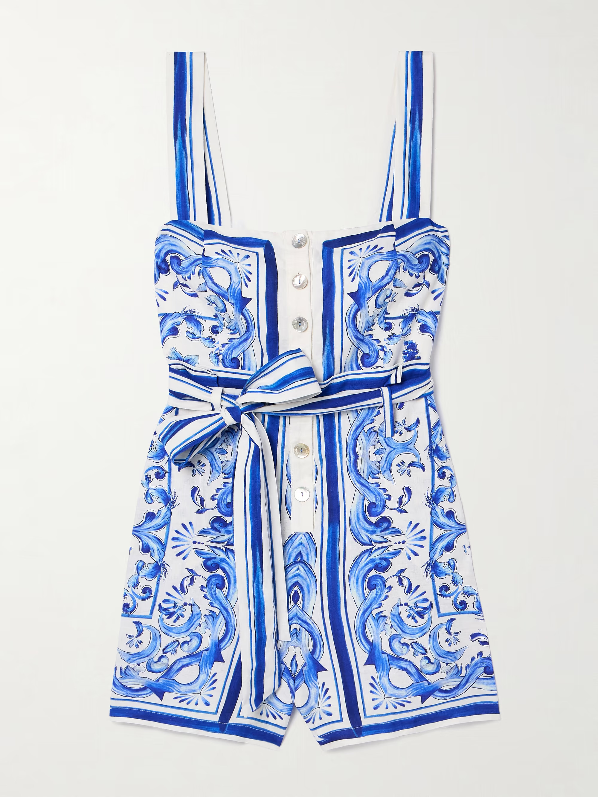 FARM RIO | NET-A-PORTER (US)