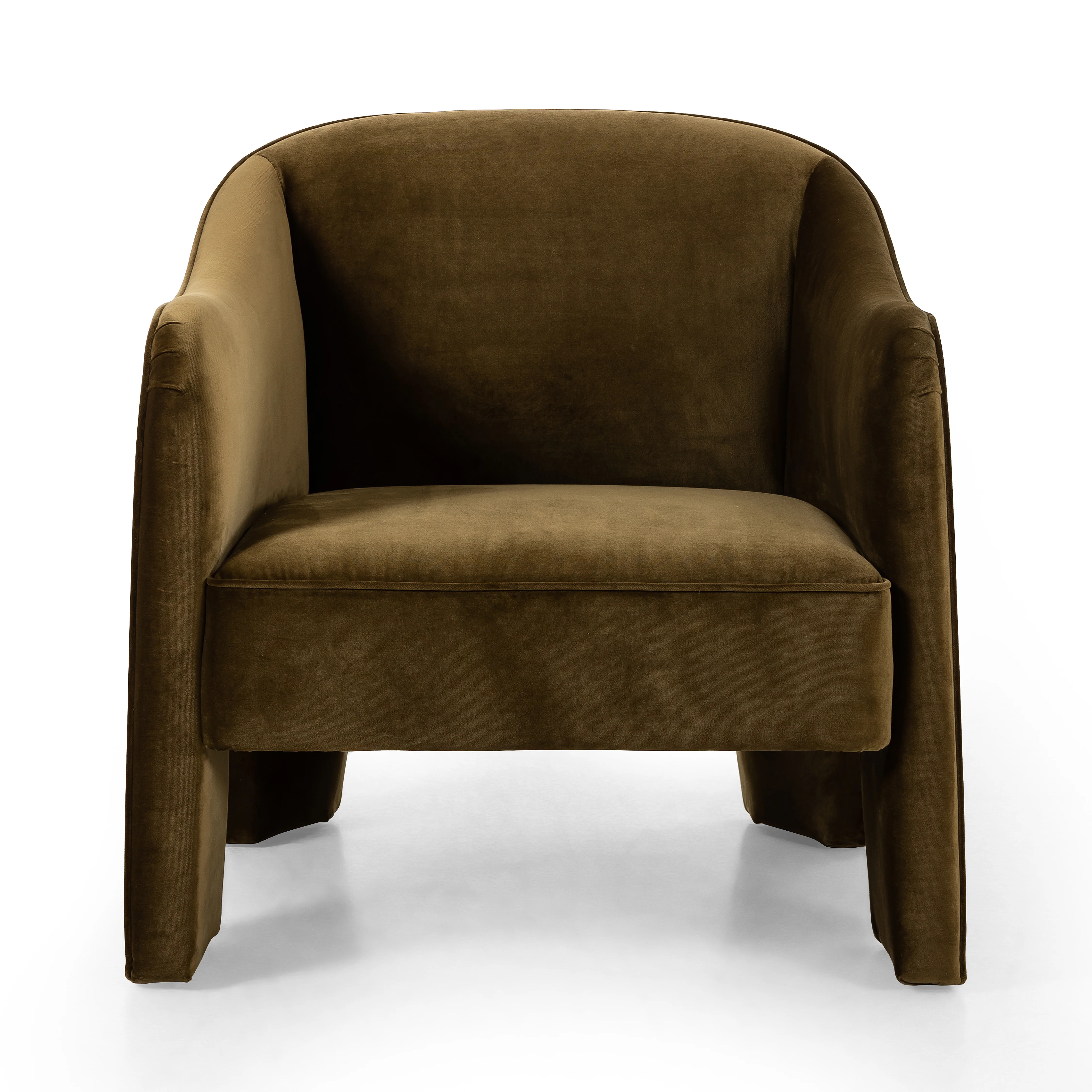 Randall Chair | Magnolia