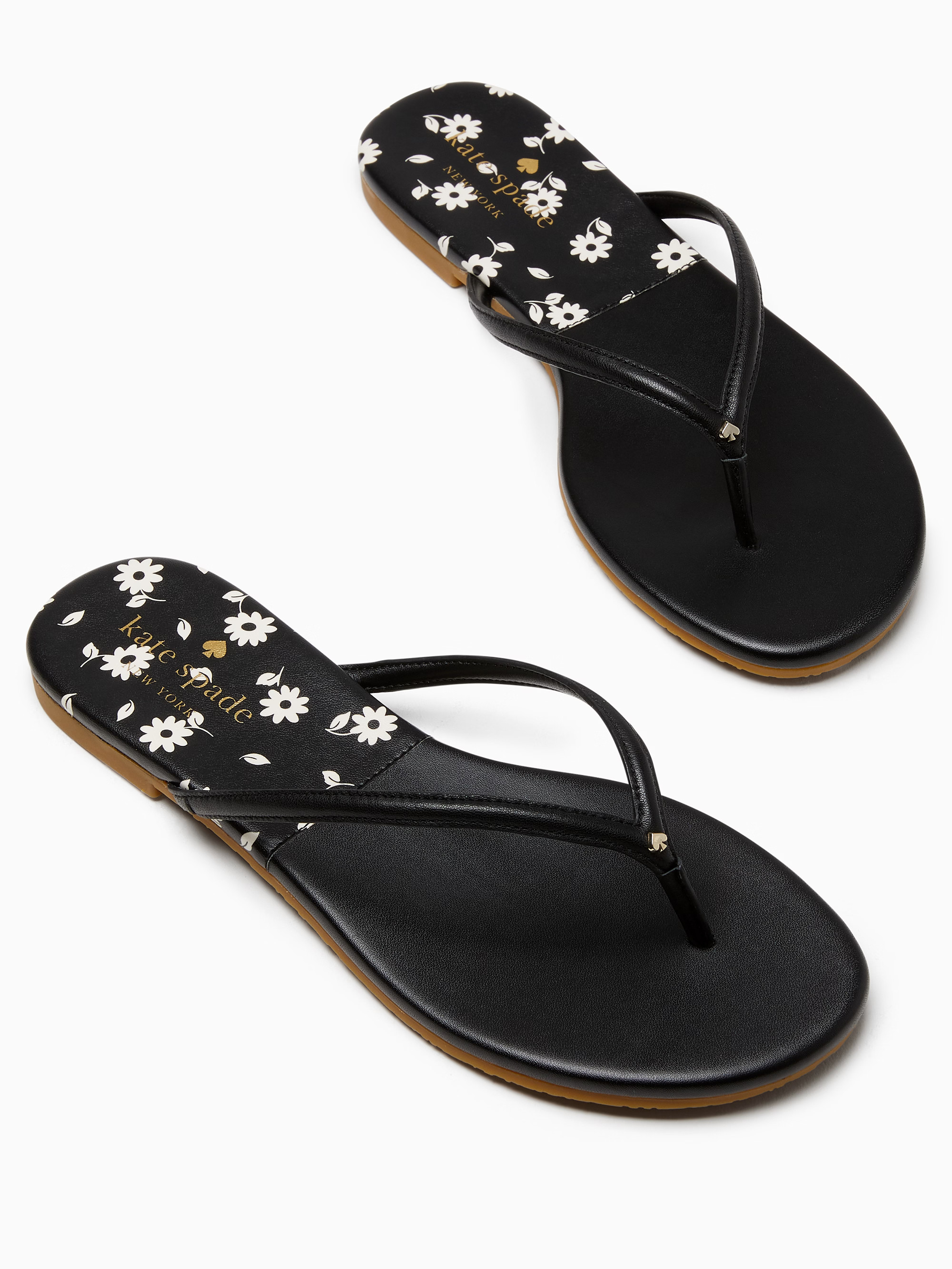 cabana sandals | Kate Spade Outlet