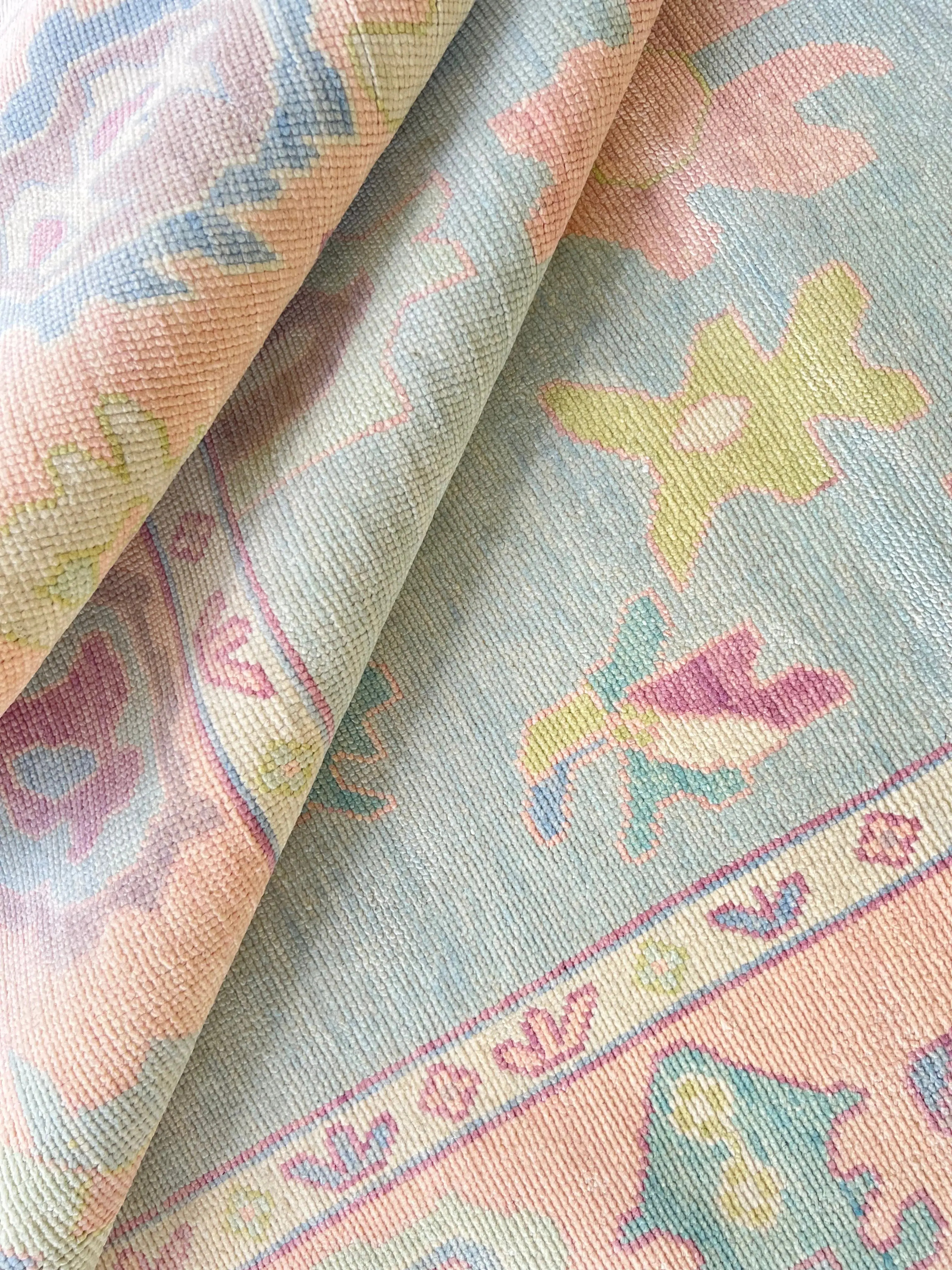 Milagro Collective | Milagro Collective