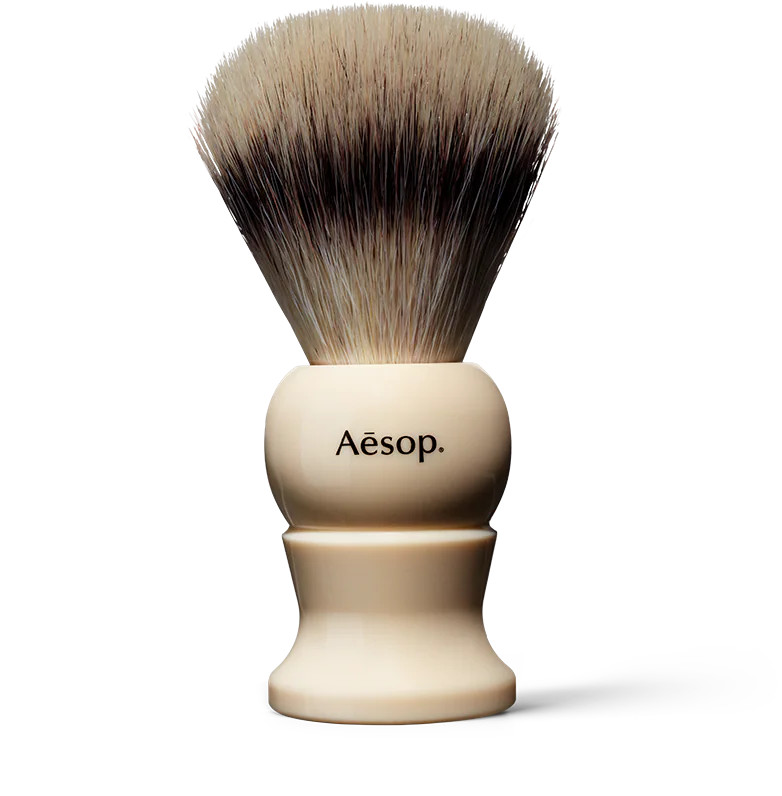 Shaving Brush | Aesop