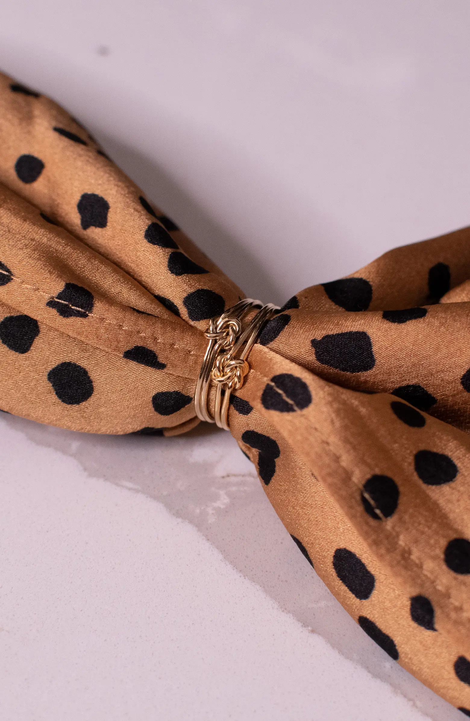 Margot Ring | Nordstrom