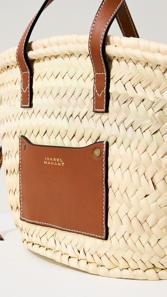 Cadix Mini Bag | Shopbop