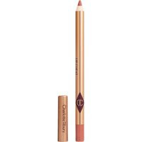 Charlotte Tilbury Lip Cheat Lip Liner - Icon Baby | Space NK - UK