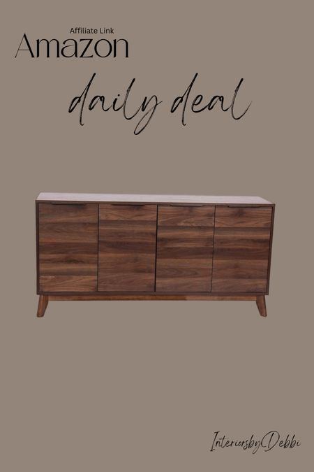 Daily Deal
Console table, daily deal, transitional home, modern decor, amazon find, amazon home, target home decor, mcgee and co, studio mcgee, amazon must have, pottery barn, Walmart finds, affordable decor, home styling, budget friendly, accessories, neutral decor, home finds, new arrival, coming soon, sale alert, high end look for less, Amazon favorites, Target finds, cozy, modern, earthy, transitional, luxe, romantic, home decor, budget friendly decor, Amazon decor #amazonhome #founditonamazon

#LTKsalealert #LTKhome #LTKSeasonal