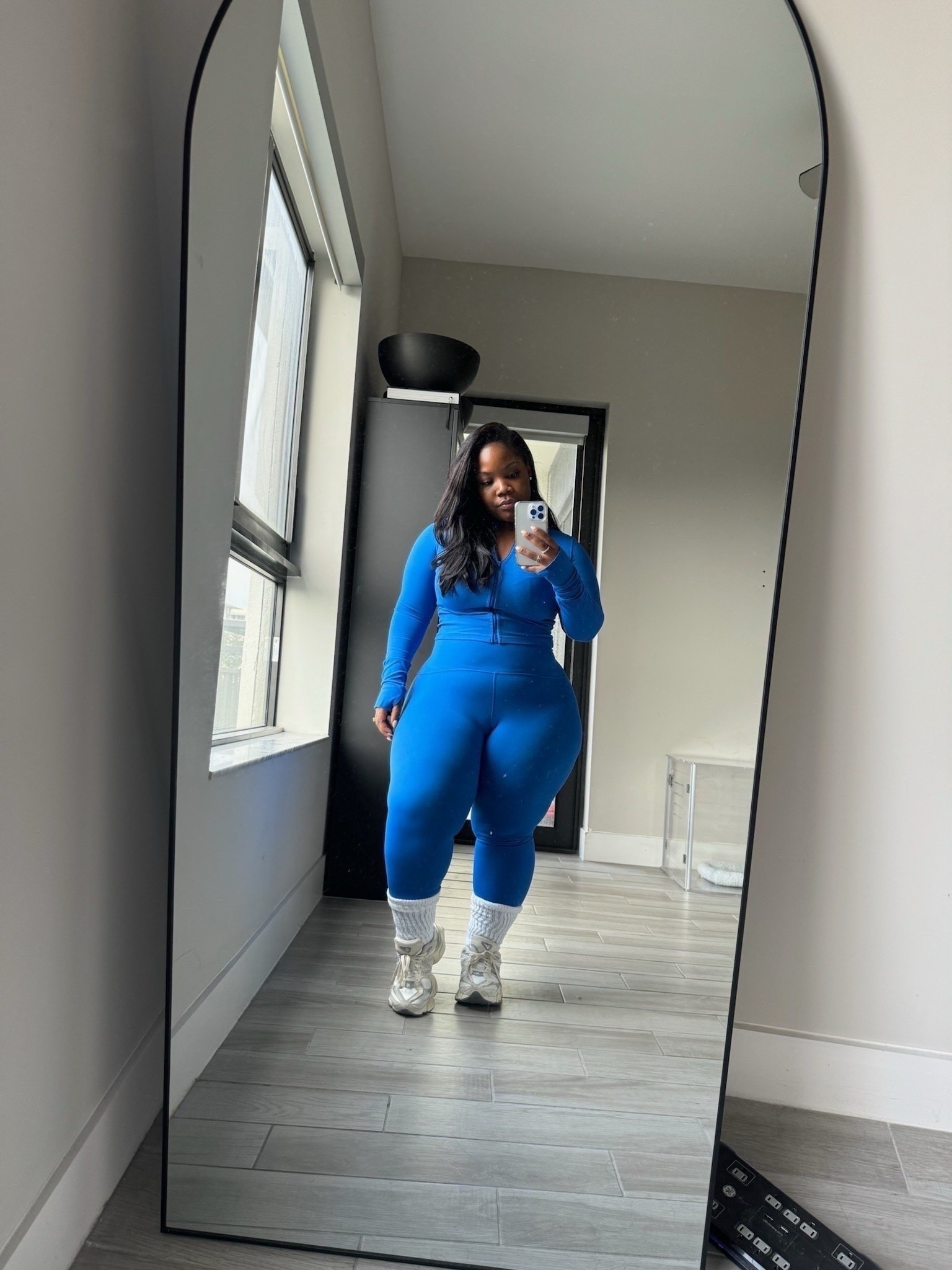 Linking some of my fitness items from Amazon  🤍

Amazon finds, workout outfits, Emmy petit

#LTKMidsize #LTKActive #LTKSeasonal