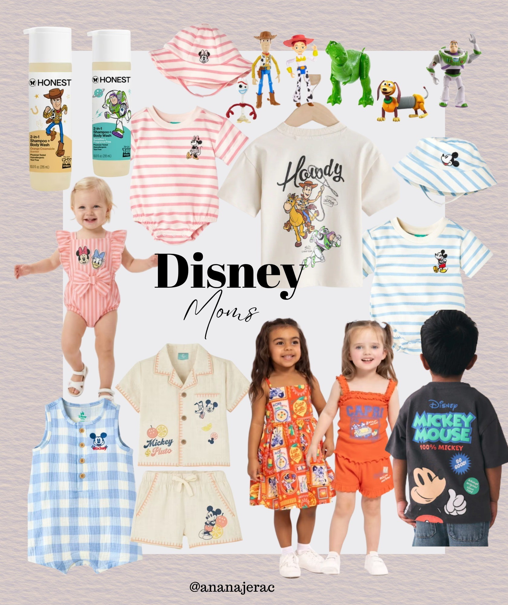#LTKKids #LTKBaby #LTKSaleAlert
