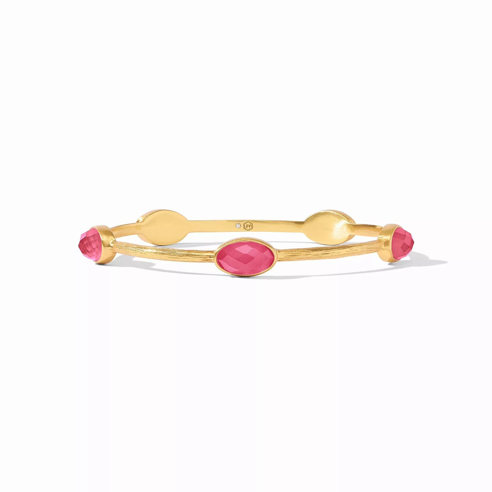 Cannes Demi Link Bracelet curated on LTK