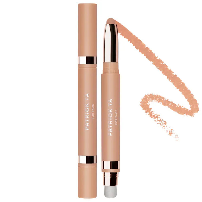 Major Sculpt Shape & Shade Anywhere Artistry Stick | Sephora (US)