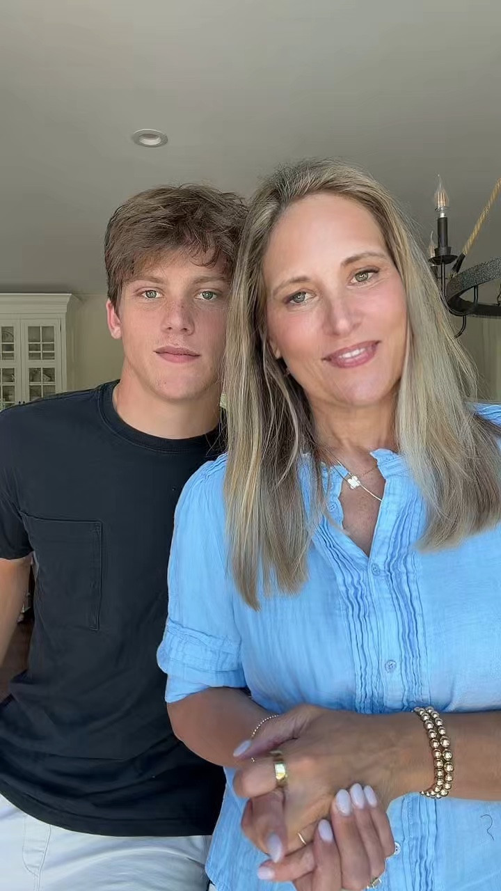 20% off https://liketk.it/6hPJi one time purchase with your Target Circle!
*Subject to terms & conditions. Valid 7/5-9/12.
College student verification required! 

My son’s top 30 things he wants like tech, electronics and organizers! 

#targetpartner #backtocollege #target 
@target

#LTKSeasonal