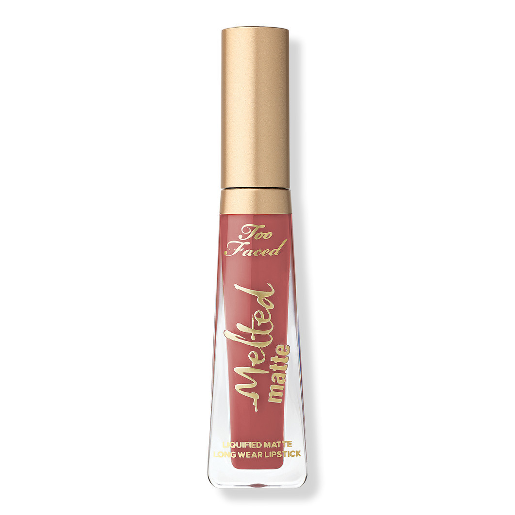 Too Faced | Ulta