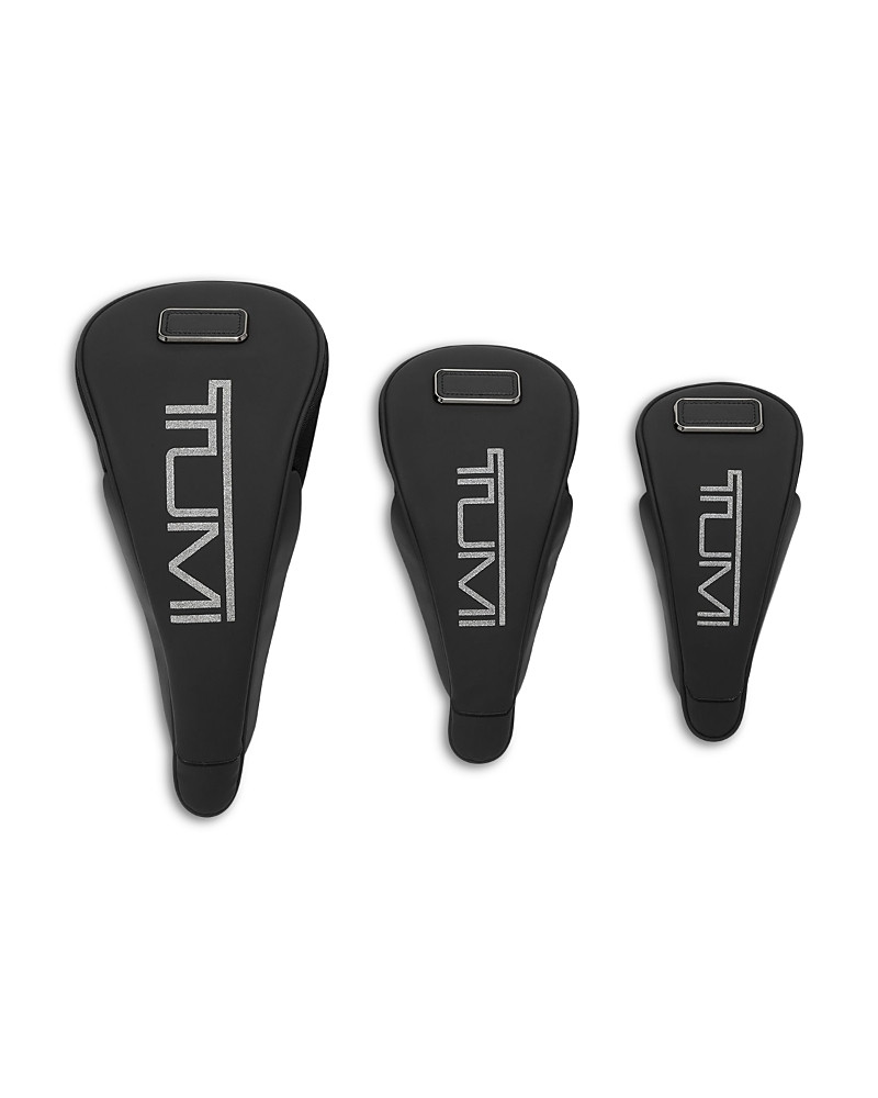 Tumi Men's Golf Club Cover Set - 3 pk. | Bloomingdale's (US)