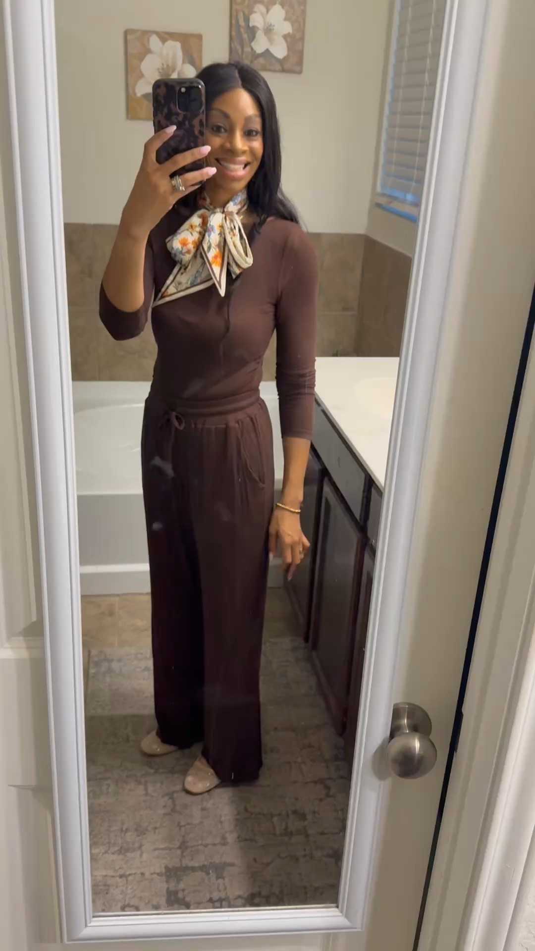 Cozy + affordable ✨ This $14.99 Amazon lounge set is the perfect way to kickstart the long weekend in comfort and style.
Use code KNB2X5BN at checkout to save 50% off 🙌
Tap to shop and grab yours now before it’s gone!

#LTKSaleAlert #LTKFindsUnder50 #LTKOver40