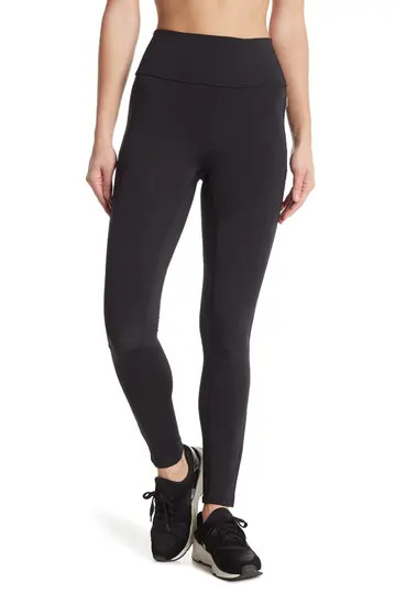 Born To Run Leggings | Nordstrom Rack