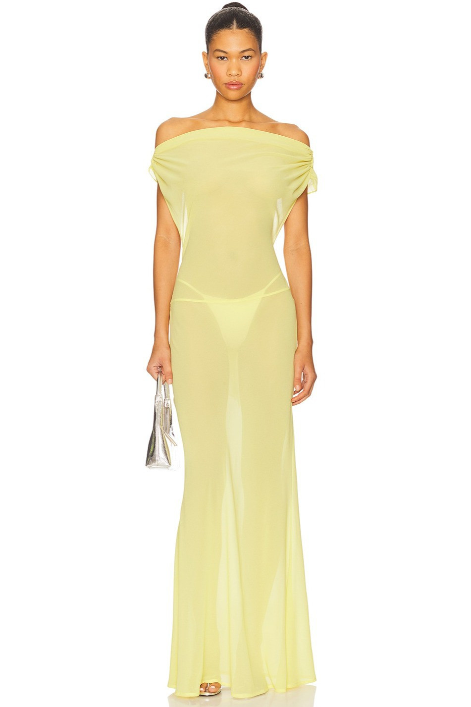 Beach vacation must-haves 🌴 These breezy beach vacation outfits and flowy resort dresses are perfect for sunny getaways, beach days, poolside lounging, and tropical escapes. From lightweight beach vacation dresses to stylish beach cover ups and chic resort wear, everything is designed for effortless comfort and easy, vacation-ready style whether you’re walking by the shore or heading out for dinner by the sea.Tags: beach vacation outfits, beach vacation dresses, resort wear, resort dresses, getaway dresses, tropical dresses, beach cover ups, summer dresses, island outfits, vacation fashion, beach style, holiday outfits, seaside looks, poolside outfits

#LTKSeasonal #LTKSaleAlert #LTKTravel