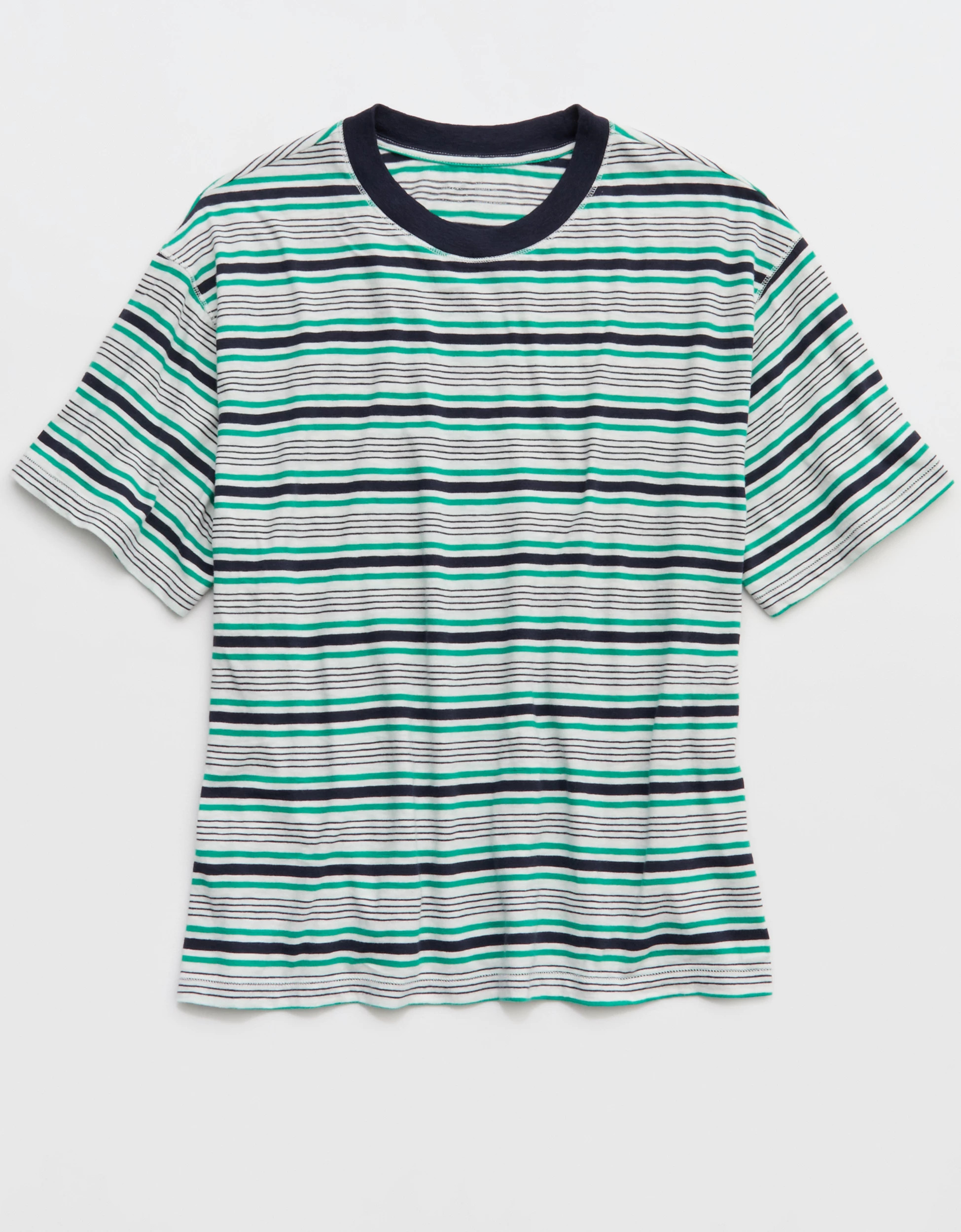 Aerie Relaxed T-Shirt | Aerie