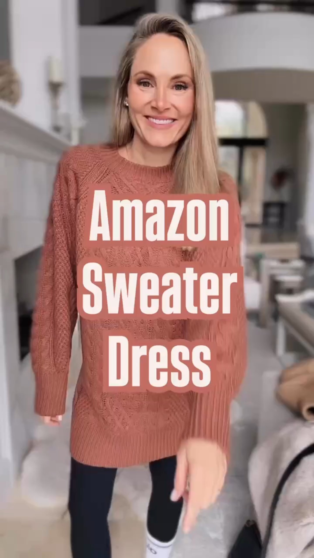 Amazon prime day sale! Wearing medium 

#LTKFindsUnder100 #LTKSaleAlert #LTKOver40