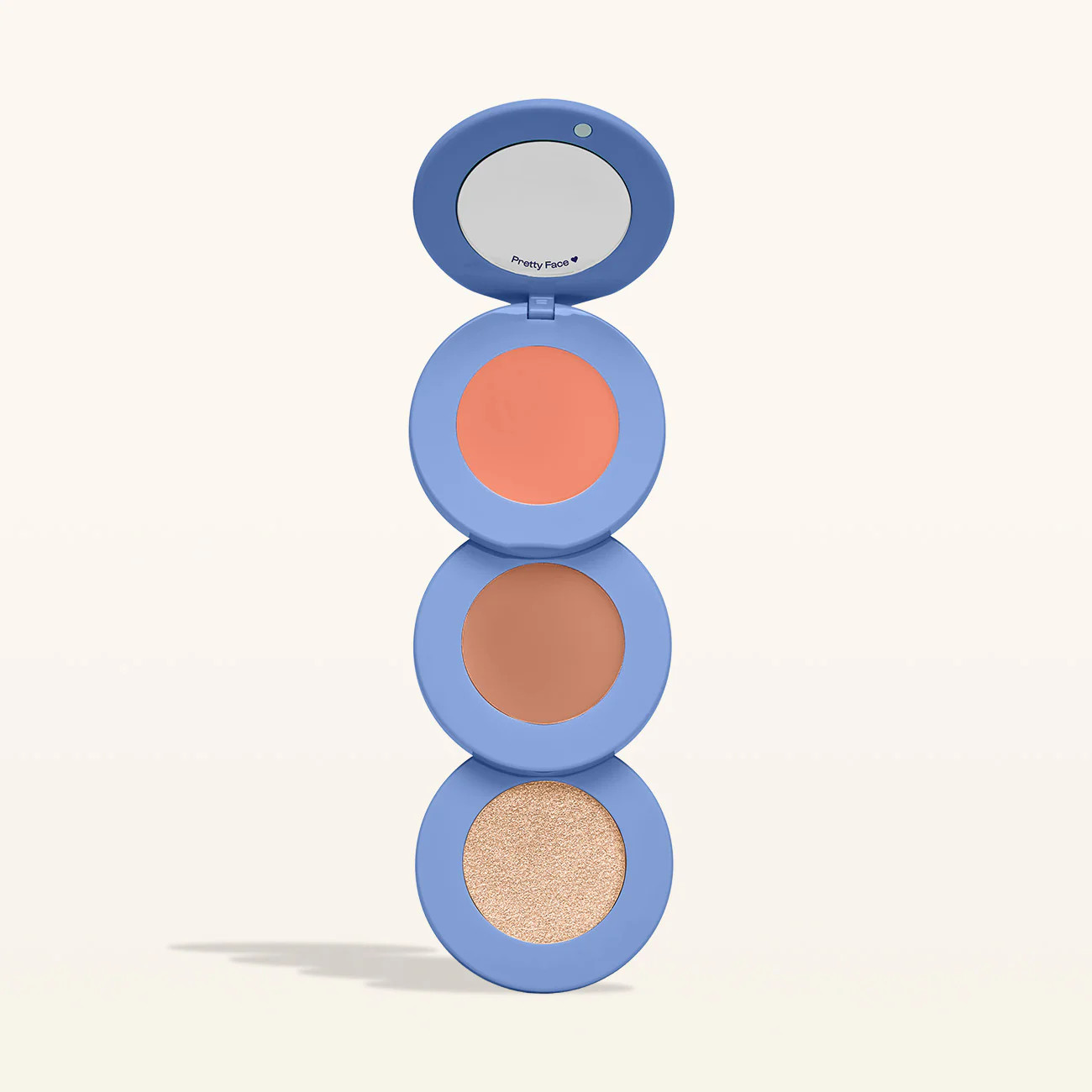 Stack the Odds Refillable | Alleyoop