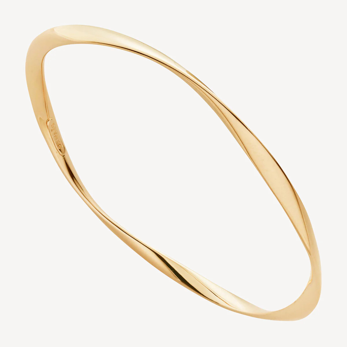 Garden of Eden Bangle | NAJO