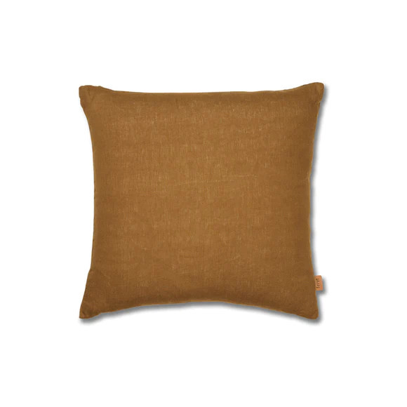 Linen Pillow | 2Modern (US)