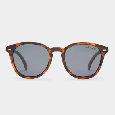 HEY YA! + | TORT SMOKE MONO | Le Specs UK