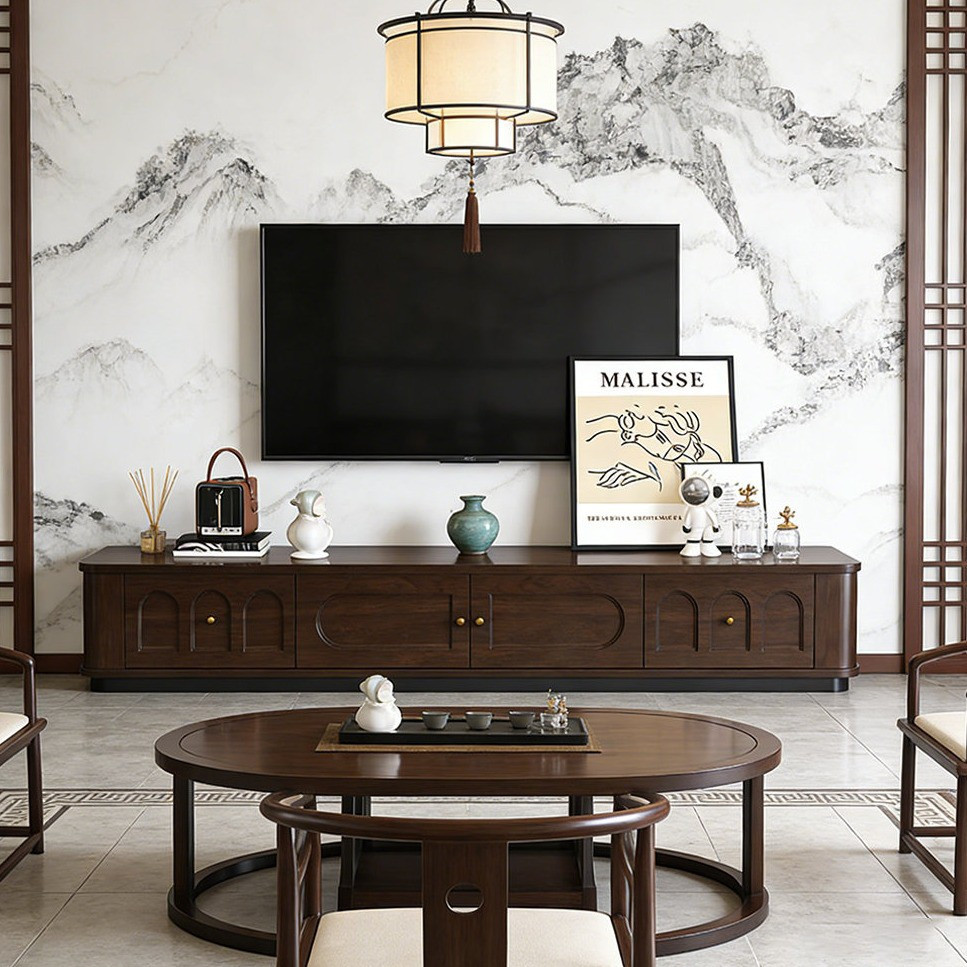 POV: You finally found a TV stand that doesn't look bulky, outdated, or impossible to style 😅✨ This minimalist media console is giving luxury apartment vibes and keeping all the clutter hidden. Between the gorgeous design and the warehouse clearance prices, I'm adding way too many things to my cart right now 😂🤍#Wayfair #WayfairHome #WayfairDeals #WarehouseSale #ClearanceFinds #TVUnit #TVStandIdeas #ModernTVConsole #MinimalistDecor #LivingRoomStyle #HomeDecorFinds #InteriorGoals #DecorInspiration #EntertainmentUnit #ModernDecor #NeutralHome #ApartmentInspo #HomeGoals #FurnitureShopping #HomeRefresh #LuxuryForLess #AffordableHomeDecor #ModernFurniture #SimpleLiving #MinimalHome #HomeDecorLover #LivingRoomMakeover #HomeStylingIdeas #SaleShopping #BestDeals #FurnitureDeals #TrendingDecor #DreamLivingRoom #ContemporaryHome #CozyLivingRoom #MediaUnit #TVConsoleDecor #DecorAddict #HomeDesign

#LTKSeasonal #LTKHome #LTKSaleAlert