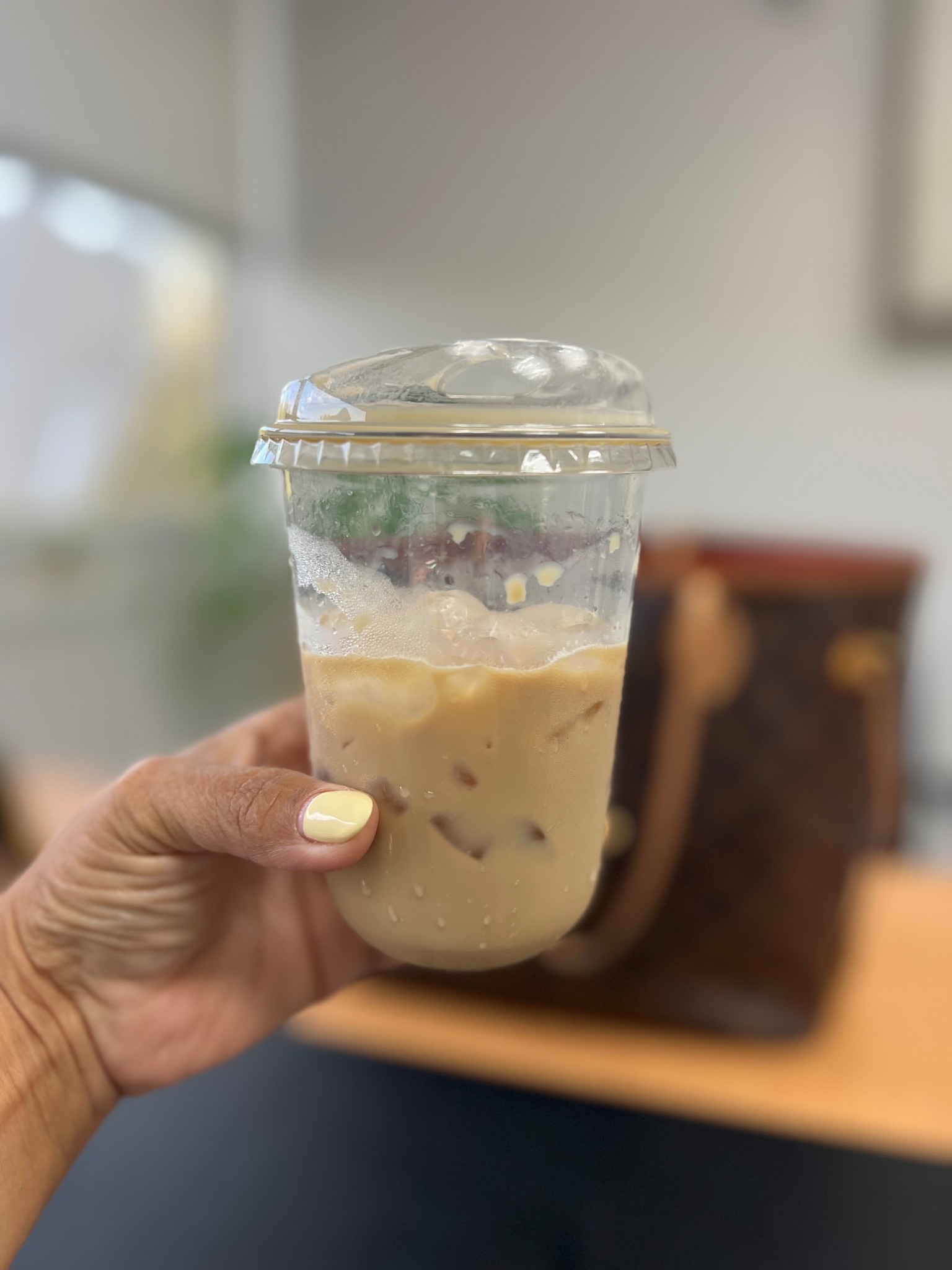 Aesthetic coffee cups

#LTKHome #LTKFindsUnder50