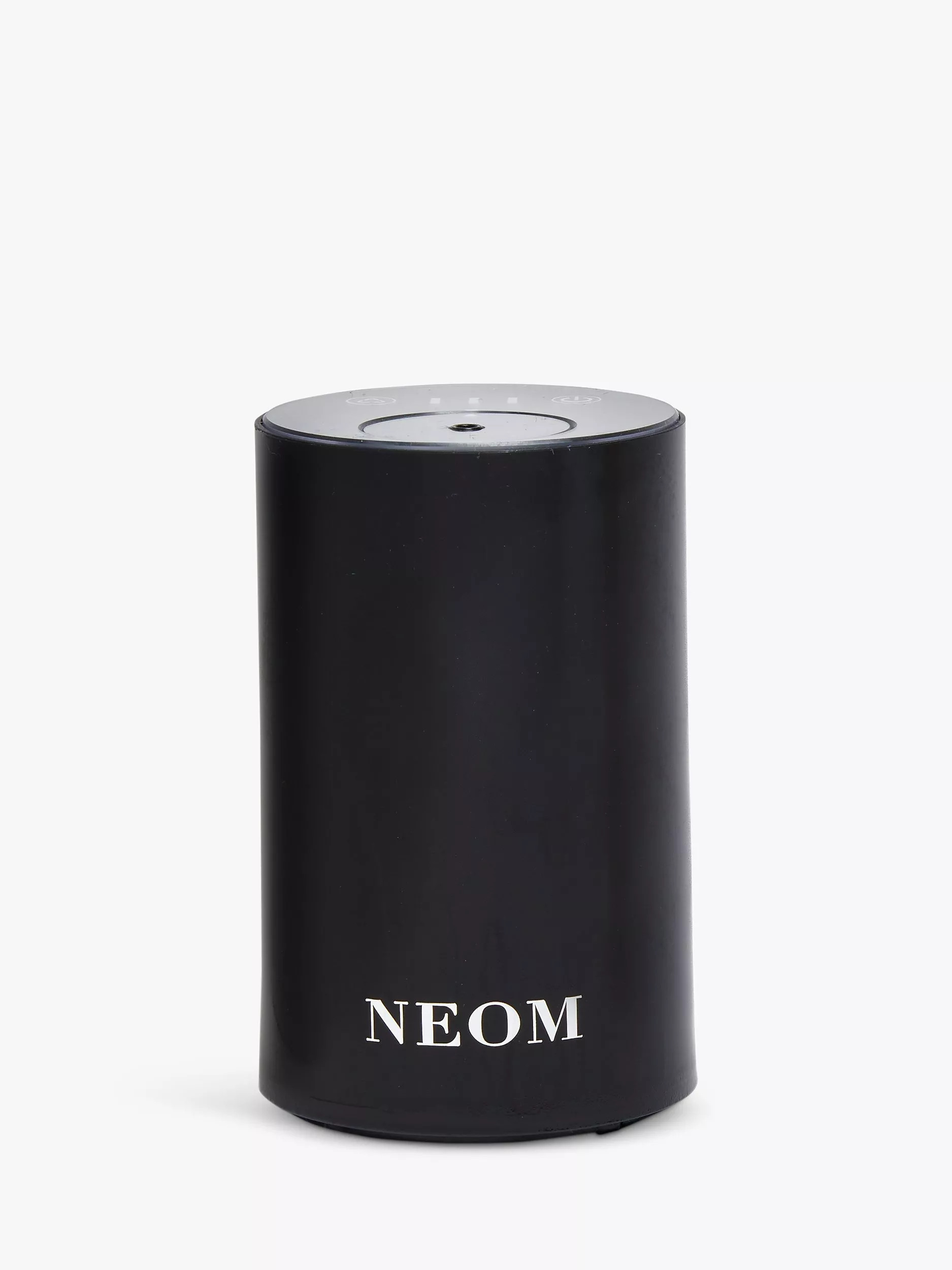 NEOM Wellbeing LondonWellbeing Pod Mini Electric Diffuser | John Lewis (UK)