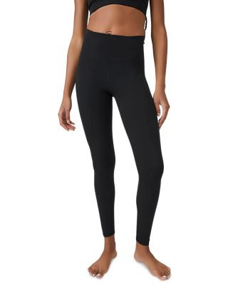Never Better 7/8 Leggings | Bloomingdale's (US)