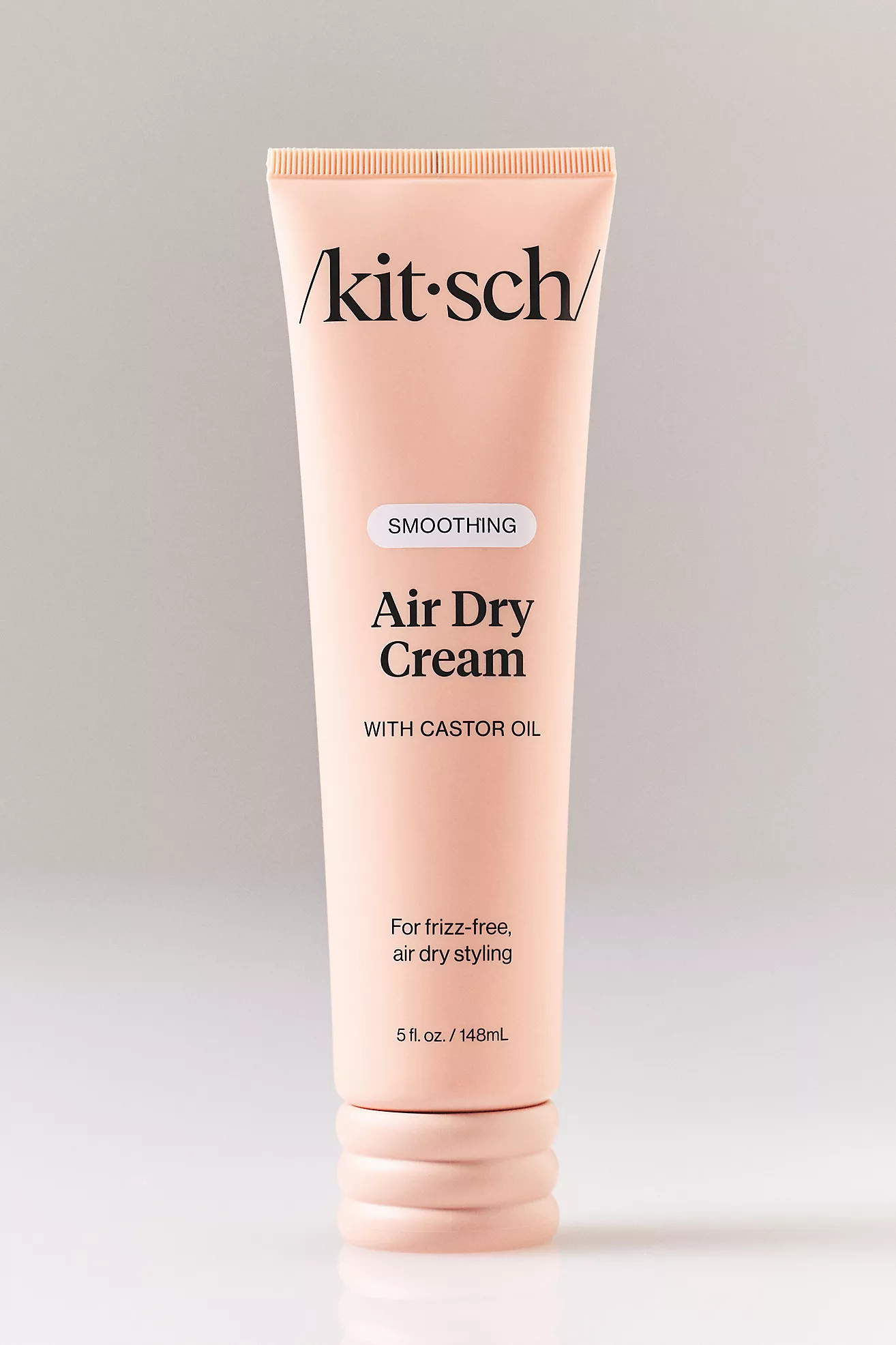 KITSCH Smoothing Air Dry Cream | Anthropologie (US)